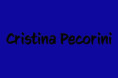/album/cogli-lattimo/cristina-pecorini-copia-jpg/